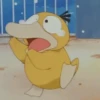 Pokemon moods 20
