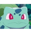 Pokemon moods 21