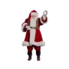 Chrismas 9