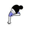 Animated Series (1) 11