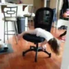 GIFs Reações Aleatórias 5 🤗 14