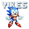 Sonic !! 26