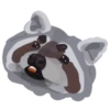 Racoons! 6