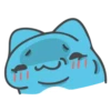 HappyCapoo 26