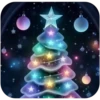 Surtiditos Navideños💞8🇵🇪Clásica 27