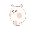 ?Puffꭚ BeAr ⸾ 22