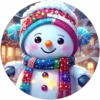 Surtiditos Navideños💞5🇵🇪Clásica 19