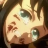 KIMETSU NO YAIBA S3 🔥 18