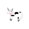 Cow 5