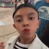🎵 TIKTOKeando 7🎵 18