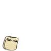 Burrito 13