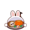 🍭B&F halloween MOV🍭 21