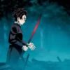 KIMETSU NO YAIBA S3 🔥 19