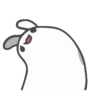 Lovely Rabbit 6