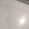 👧🏻 NIÑOS GRACIOSOS 👦🏼 12