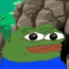 Pepe frog gif (J) 24