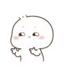 🧸Mochi ⸾ 21