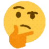 Thinking 23
