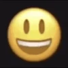 Animated Emojis 15