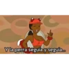 pochita 23