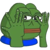 Pepe 17