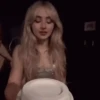 Sabrina Carpenter 11