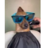 😎Barbería - Tiktok Viral😎 13