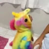 🎵 TIKTOKeando 11🎵 16