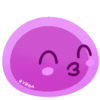 Slimes 13