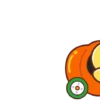 🍭B&F halloween MOV🍭 22
