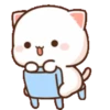 😻 Los Gatitos #04 23