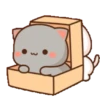 😻 Los Gatitos #05 23