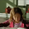 modern family 11