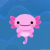 💓Animalitos con amor💓 11