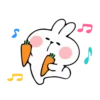 𓄂White | 26