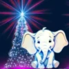 Variaditos Navideños🎅💞1🇵🇪Movi 24
