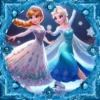 Frozen 26