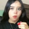VANEE Tiktok 13