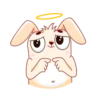 Fantik Rabbit 5