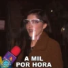 Ana Barbie 20