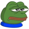 Pepe 18