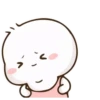 🧸Mochi ⸾ 22