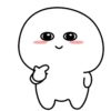 Sweet Mochi (2) 11