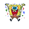 SpongeBob- 10