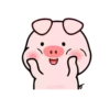 Stupid Pig- 22