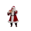 Chrismas 10
