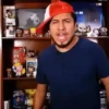 Memez clásicos 🤑 25