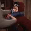 Animaditos 25 17