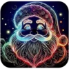 Surtiditos Navideños💞8🇵🇪Clásica 28