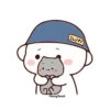🧸Mochi ⸾ 23